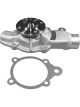 AC Delco Mechanical Water Pump