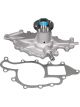 AC Delco Mechanical Water Pump