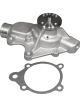AC Delco Mechanical Water Pump