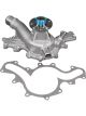 AC Delco Mechanical Water Pump