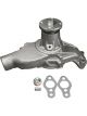 AC Delco Mechanical Water Pump