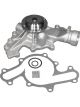 AC Delco Mechanical Water Pump