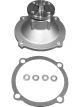 AC Delco Mechanical Water Pump
