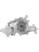 AC Delco Mechanical Water Pump