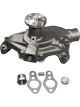 AC Delco Water Pump Mechanical Standard-volume