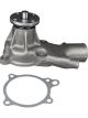 AC Delco Mechanical Water Pump