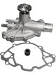 AC Delco Mechanical Water Pump