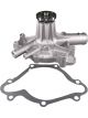 AC Delco Mechanical Water Pump