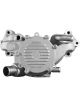 AC Delco Mechanical Water Pump