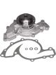 AC Delco Mechanical Water Pump