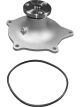 AC Delco Mechanical Water Pump