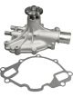 AC Delco Mechanical Water Pump