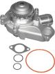 AC Delco Mechanical Water Pump