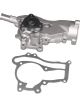 AC Delco Mechanical Water Pump