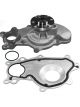 AC Delco Mechanical Water Pump