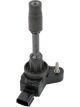 AC Delco GM Genuine Parts Ignition Coils