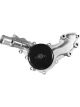 AC Delco Mechanical Water Pump
