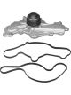AC Delco Mechanical Water Pump