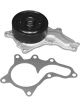 AC Delco Mechanical Water Pump