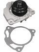 AC Delco Mechanical Water Pump