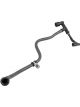 AC Delco Tube Positive Crankcase Ventilation Tube