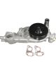 AC Delco Mechanical Water Pump