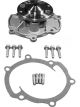 AC Delco Mechanical Water Pump