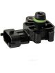 AC Delco Map Sensor OE Rep. 4 Bar For Buick Cadillac Chevrolet GMC