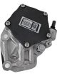AC Delco Vacuum Pump Street OEM Style 4.6 in. x 7.6 in. x 6.8 in.