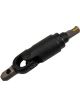 AC Delco Steering Shaft Stock Replacement For Chevrolet GMC Truck