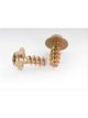 AC Delco Mass Air Flow Sensor Bolts Replacement Pair