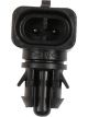 AC Delco Ambient Air Temperature Sensor