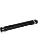 AC Delco Parking Brake Cable Equalizer