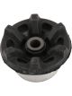 AC Delco Suspension Strut Mount