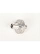 AC Delco Speedometer Gear Housing Sleeves