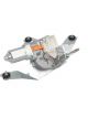 AC Delco Windshield Wiper Motor Rear For Chevy GMC