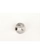 AC Delco Sleeve Speedometer Gear Housing Aluminium 34-39 Tooth Type