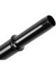 AC Delco Automatic Transmission Dipstick Tube