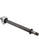 AC Delco Shaft CV Axle Replacement For Chevrolet Pontiac Saturn Car