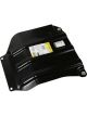 AC Delco Skid Plate