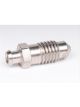 AC Delco Brake Bleeder Screw 10mm Thread 1.157 in. Length