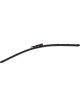 AC Delco Windshield Wiper Blade Windshield Wiper Blade