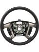 AC Delco Steering Wheel