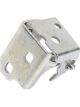 AC Delco Door Hinge