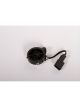 AC Delco Radio Speakers
