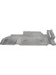AC Delco Shield Protector Fuel Tank Stock Rep For Chevy GMC Truck