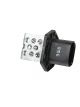 AC Delco Engine Cooling Fan Resistor General Motors