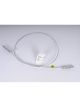 AC Delco Parking Brake Cable 46.900 in. Length