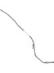 AC Delco GM Genuine Parts Fuel Return Lines