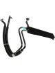 AC Delco Power Steering Fluid Coolers